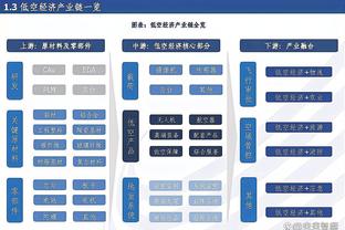 万博手机官网登陆入口截图3